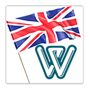 Слова. Английский язык APK