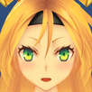 LipSyncer APK