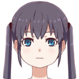 haru