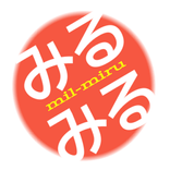 milmiru