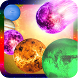 Marble Blast Gold