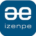 Idazki