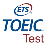 TOEIC TEST