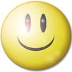 Lucky Patcher Apk APK