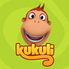 Kukuli icon