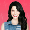 Real Dress Up 2 APK