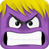 Brave Ball APK