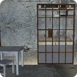 old offender|Escape from jail