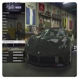 Star Cheats GTA V