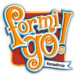 Formi Go!