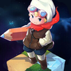 Dimension Painter-Free APK