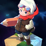 Dimension Painter-Free