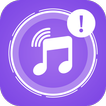 Notification Ringtones icon