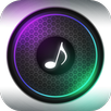 3D Sounds Ringtones APK