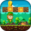Приключенческий забег в джунгл APK