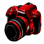 icamera Z