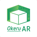 OkeruAR