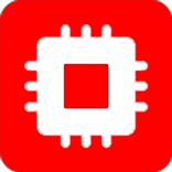 CPU Monitor
