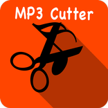 MP3Cutter ऑडियो रिंगटोन्स