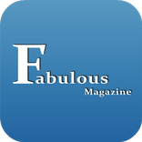 Forbes Fabulous News Update