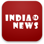 India TV News 24 Hours Live