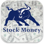 Stock MoneyControl News Live