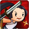 Angry Devils APK