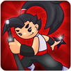 Dart Master APK