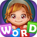 APK Word Toy