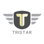 Tristar Worldwide