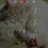 APK OS 10 iLock theme