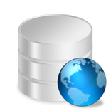 Personal Data Manager