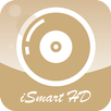 iSmart HD APK