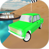 Lada Racing Simulator APK