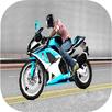 Real Moto Racer APK