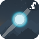 APK Magic Puzzles : Puzzle Games