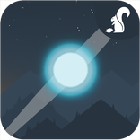 Magic Puzzles : Puzzle Games