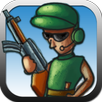 Doodle Dash APK