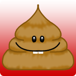Poo!Poo!Poo!