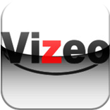 iVizeo