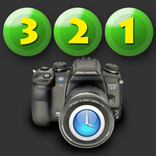 Camera Timer