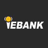 IEBANK I-EBANK MOBILE