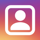 Follow With You icon