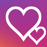 ”Like for you
