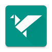 Lorikeet - Backup and Restore APK