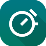 Height Timer