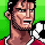 Goal Hero: Soccer Superstar