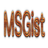 MSGist 2018 UTME CBT Practice App
