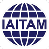 IAITAM APK