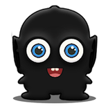 Advertising Test Tool - Tuyul